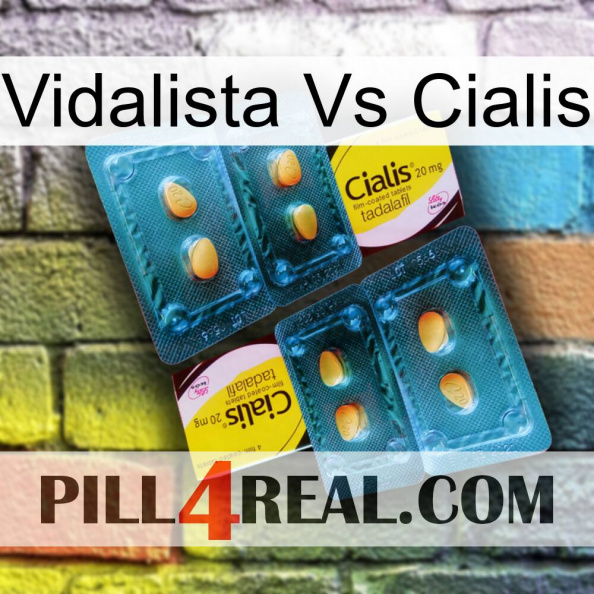 Vidalista Vs Cialis cialis5.jpg